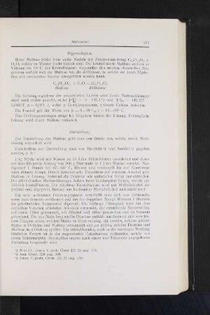 Eigenschaften.