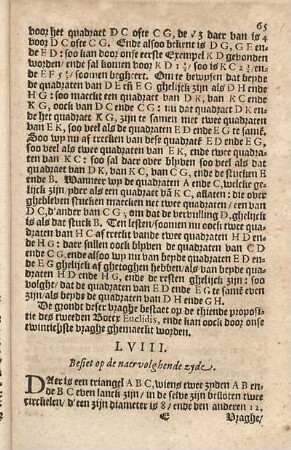 LVIII.