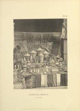 Format IV., No 2410. Chittagong