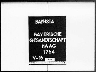 Vertrag zwischen Österreich, Spanien und Großbritannien über die Nachfolge in Toskana und Parma