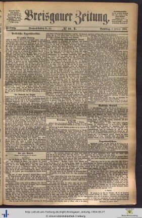 06.02.1904 (I.)