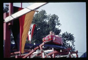 Achterbahn 12.8.62.