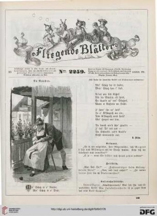 Nr. 2259