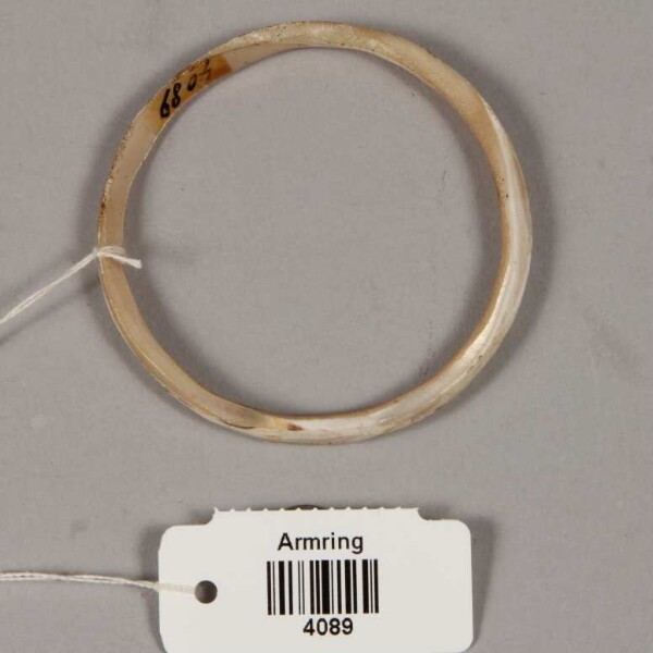 Armring