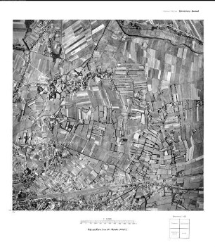 Delmenhorst Nordost, Gauß-Krüger-Koordinaten: Rechtswert: 3476, Hochwert: 5880