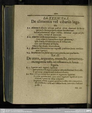 Lib. XXXIV.