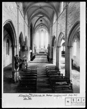 Sankt Peter