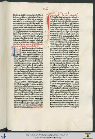 Liber Hester