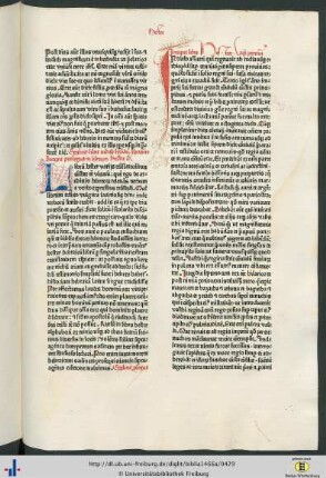 Liber Hester
