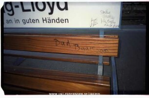 Bad Baare 2000