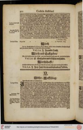 Littera Y