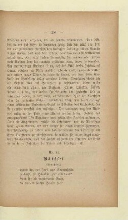 [Lesestücke 81-90]