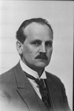 Põld, Peeter