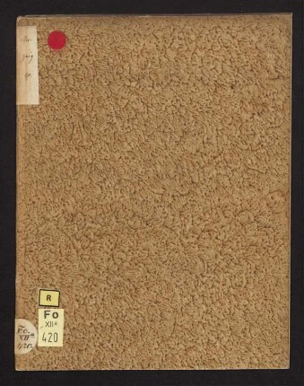 Kurtze vnd Gegründete anzeig, Was es für ein beschaffenheit habe, mit der Schrifft, welche die Bayerischen erstlich vnter dem Titul Consultationes, oder vnterschiedliche Rahtschläge [et]c. Vnd bald hernacher vnter dem Titul Böhmische geheime Cantzlei, [et]c. Das ist, Consultationes, oder vnterschiedliche Rahtschläge ... im Jahr 1624 in offenen Truck gegeben vnd außgesprenget haben