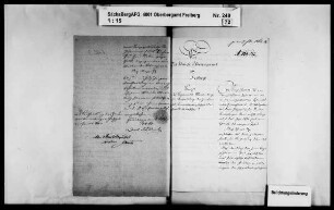Annaberger Holzgelderfonds