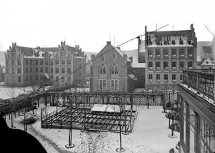 Otto-Ubbelohde-Schule