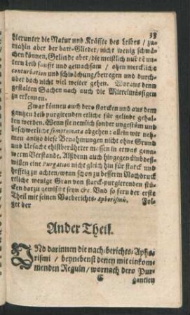 Ander Theil.