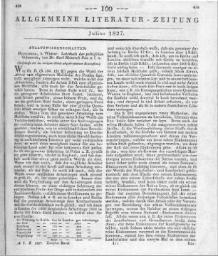 Numero 160