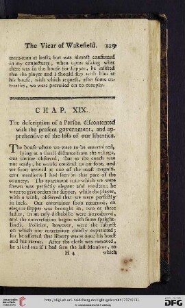 Chap. XIX