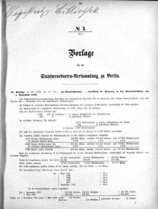 No. 3 (31), 11. Januar 1902