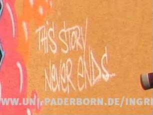 THiS STORY NeVeR eNDS...