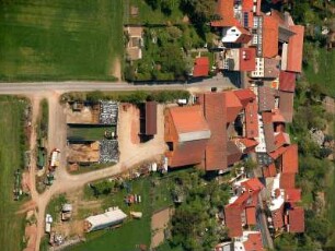 Breitenholz