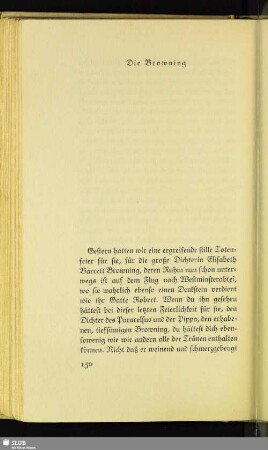 Die Browning