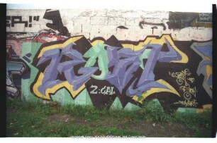 RoSt