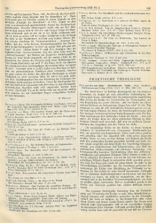 122-123 [Rezension] Missionierende Kirche