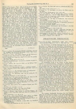 122-123 [Rezension] Missionierende Kirche
