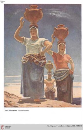 Heft 5, Februar 1939