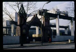 AEG Brunnenstr. 25.2.78.