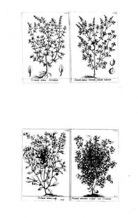 1067-1070