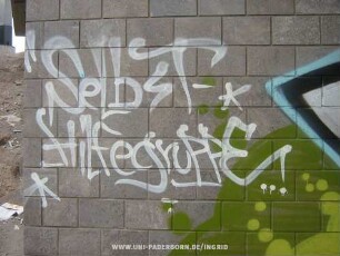"SeLbsT-*HiLfegruPPE*