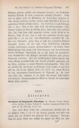 467-471 Rezensionen