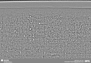 Wasserzeichen S.19_20