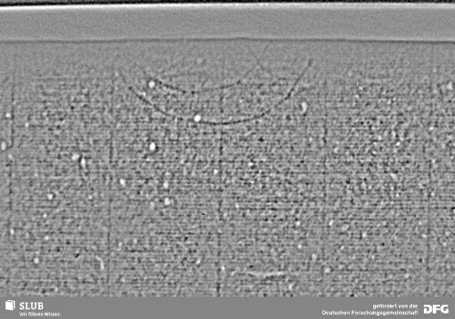 Wasserzeichen S.19_20