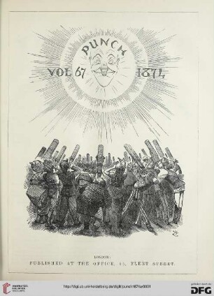 67: Punch