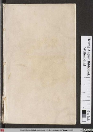 Grammatica || GERMANICAE || LINGVAE || M.Iohannis Claij || Hirtzbergensis:|| EX BIBLIIS LVTHERI || GERMANICIS ET ALIIS || EIVS LIBRIS COL-||LECTA.||