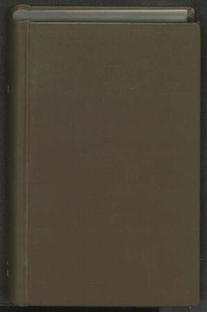 1/2.1806/51: Preußens Gesetzsammlung