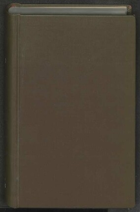 1/2.1806/51: Preußens Gesetzsammlung