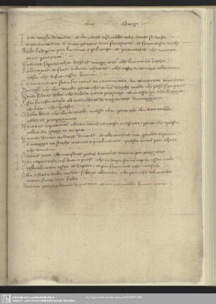 Bl. 151 - 175´