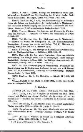 2. Weinbau