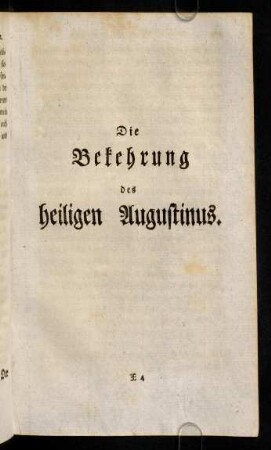 327-328, Titelblatt