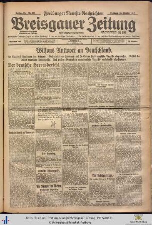25.10.1918