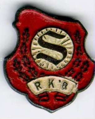 Rad- und Kraftfahrerbund "Solidarität"