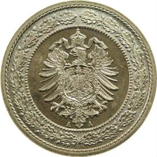 20 Pfennig
