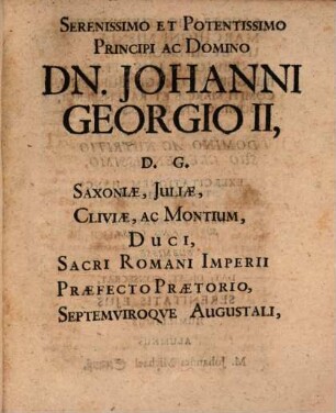 De lapsu fidelium