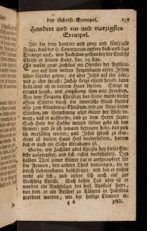 153-155, Exempel 141 - 142