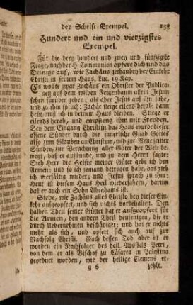153-155, Exempel 141 - 142